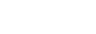 Biểu tượng đối tác CB của rikvip art