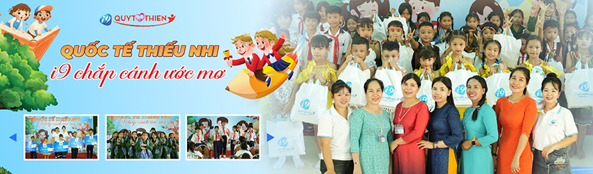 Biểu ngữ khuyến mãi Rik VIP 4